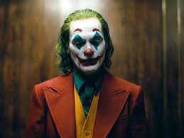 Jokers on fire by casino web scripts is a trip on the nostalgic side with a retro themed slot bursting with flames. Why Joaquin Phoenix S Joker Must Be Kept Isolated From The Rest Of The Batman Films Joker The Guardian