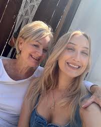 Gail Boal (@gailboalrealtor) · Pleasanton, CA