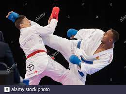 frankenthal pfalz high resolution stock photography and images alamy