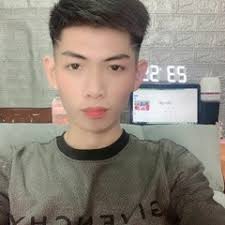 Stream Đạt Huỳnh music