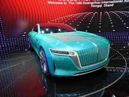 Where are the car shows in flagstaff az? Autos The Chinese Love Cars And Celebrate Them At Big Car Shows Phoenix Arizona Big Car Love Car Car