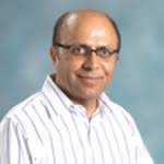 Ballard Hospital Rehabilitation Clinic in San Bernardino, CA