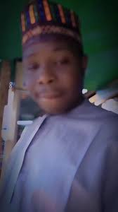 auwal Isha west (@auwalishawest)'s videos with son original