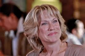 Wanda Cannon's Instagram, Twitter & Facebook