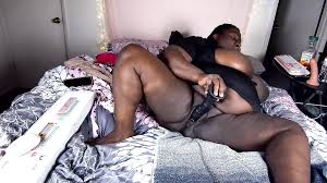 Tay Cerqueira Showing Her Body-Exclusive OnlyFans