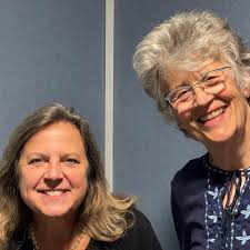 Stream Electing a President with the Popular Vote by Door County Pulse  Podcast