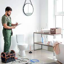 On peut même mélanger les matériaux, les coloris et les motifs, à condition de veiller à l'harmonie de l'ensemble. Installation Renovation De Salle De Bain Bourgogne Guide Artisan