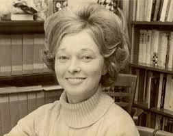 New Department of Psychology Collection at ARB