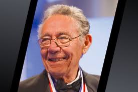 Purdue's New Institute for Advanced System Integration and Packaging Honors  Boilermaker and Innovative Visionary in Semiconductors