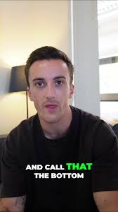 Aaron Quilling Trading