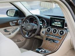 2014 Mercedes Benz C300 Beautiful Inside Mercedes Benz C300 Mercedes Benz 2015 New Mercedes C Class