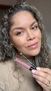 Aquele combo perfeito! Lápis de boca + gloss✨✨ #marykay #marykaybrasil