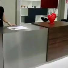 Kitchen Organization Ideas Video In 2020 Kitchen Room Design Kitchen Furniture Design Pantry Design