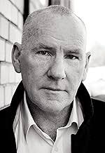 City Homicide (TV Series 2006–2011)