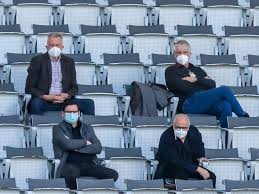 Mit iban generator für ein konto bei liga bank. Liveticker Sc Freiburg Tsg Hoffenheim 1 1 31 Spieltag Bundesliga 2020 21 Kicker