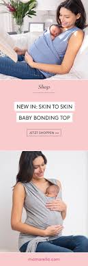 Pin Auf It S A Girl Fur Madchen Mama Und Baby Girl