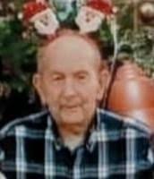 Billy Doolin Obituary (1926