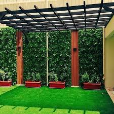 مظلات حديد جدة حداد مظلات جدة محل مظلات جدة ومكه معلم دهانات جدة للدهان والترميمات