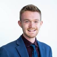 10+ "Aj Pt" profiles