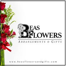 Check spelling or type a new query. Angie S Flowers Home Facebook