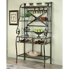 Maybe you would like to learn more about one of these? Eden Baker S Rack Cramco Furniturepick