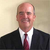 Brian Stotts's Instagram, Twitter & Facebook