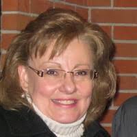 Carrie O'Donnell Email & Phone Number