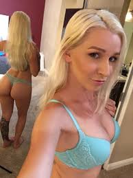 유혜디 누드 야한 상상