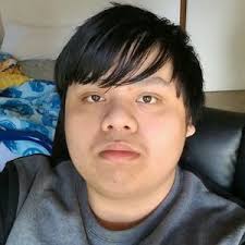 Kent Vuong (@KentVuong)