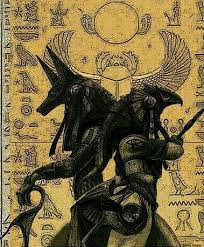 Pin Von Achi Rashed Auf Polynesische Tatowierungen In 2020 Agypten Tattoo Agyptische Gottin Agyptische Gottin Tattoo