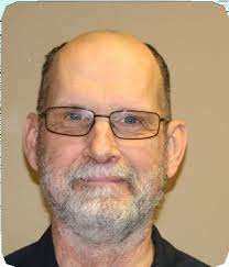 Building Project Update Exceptional People providingExceptional Care for  Exceptional Outcomes. From Carrie Michalski, President