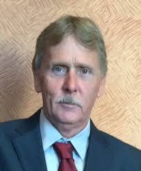 Ronnie Scalf's Instagram, Twitter & Facebook