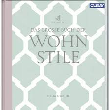 Nacht der stars in berlin. David Garrett Putzfimmel Bunte De