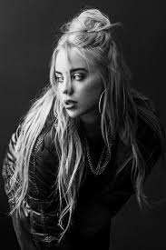 لوحات فنية / بيلي ايليش. ØµÙˆØ± Ø®Ù„ÙÙŠØ§Øª Ø¨ÙŠÙ„ÙŠ Ø§ÙŠÙ„ÙŠØ´ Billie Eilish Ø¨Ø¬ÙˆØ¯Ø© Hd Ù…ÙˆÙ‚Ø¹ Ø§Ù„ÙˆØ§Ø­Ø©