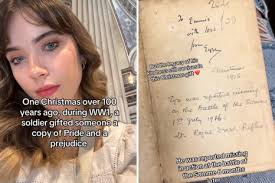 Books news & latest pictures from Newsweek.com