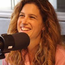 Do you need a job to be successful?| w/ Brenda Bergen