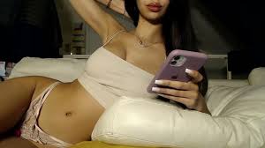 Watch lina_67 Porn Private Videos [Chaturbate] - smoke, teen, bigboobs,  french