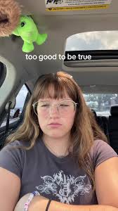 blow me off by riley jane OUT NOW!!! #newmusic #music #taylorsversion  #originalmusic #newalbum