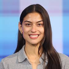 Phoenix Film Festival boosts Arizona film scene