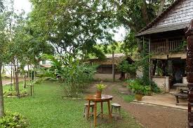 Comfortable stay, good location of sleepin international hotel. 8 Day Rupununi Savanna And Kaieteur Water Falls Adventure From Georgetown