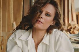 Julia Pietrucha wraca po 10 latach. Dlaczego zniknęła u szczytu kariery?