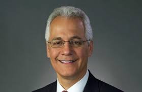 State Street expands global markets team