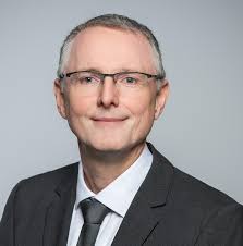 Bezirksvorstand Berlin