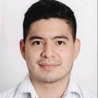 Erick Bran's Instagram, Twitter & Facebook