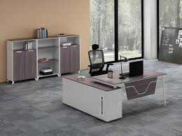 Modern stainless & clear glass conference table or desk (extends from 63 w to 98 w) waiting list $ 1,872.00 $ 2,140.00. Pin On Contemporary Desk Style