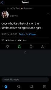 Pin By Liyaaahhh On Twitter Quotes Tweet Quotes Relatable Quotes True Quotes