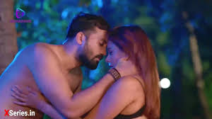 Maalik Episode 2  Malvika Tomar, Ritu Pandey, Tripti Berra