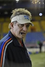 Amazon.com: Blue Mountain State: Season 1 : Alan Ritchson, Chris Romano,  Gabrielle Dennis, Darin Brooks, Ed Marinaro, Omari Newton, Sam Jones III,  Kwasi Songui, Brian Robbins, Jay Chandrasekhar, Clark Mathis, Jeff Melman,