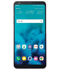 Cricket Lg Stylo 4 Unlock Code At T Unlock Code
