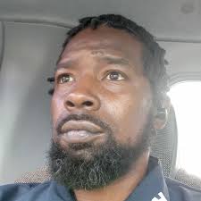 Malone Home Repair And Remodeling